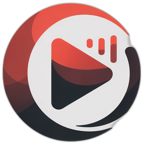 亚洲影视在线Logo