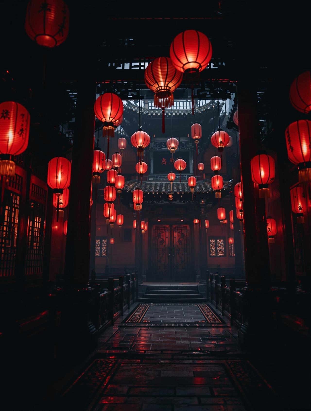 亚洲影视在线热门影视长安十二时辰高清海报