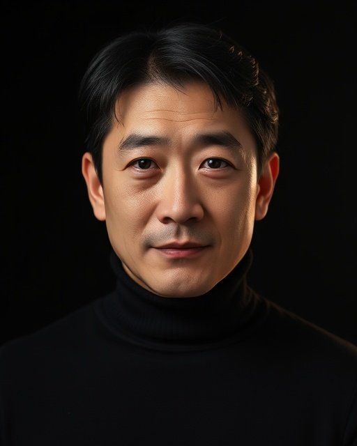 张艺谋评价亚洲影视在线平台