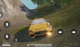 载具皮肤最新爆料实战,实战解析，潮流与性能的完美融合