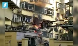 石河子新生爆料事件视频,揭秘校园生活背后真相