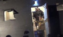 陈思诚最新爆料事件新闻,揭秘娱乐圈背后真相