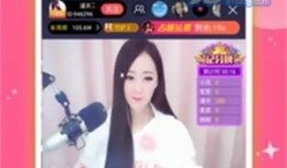娱乐吃瓜博主聊天直播,娱乐吃瓜博主幕后故事大揭秘