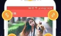 爆料的视频笑话大全集,揭秘视频笑话大全集笑点揭秘