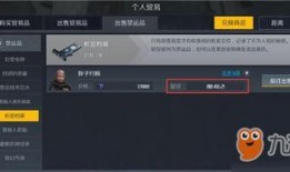 禁运品手机在线观看,在线观看背后的科技与挑战