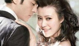 李光洁八卦爆料视频全集,视频全集深度解析