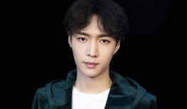 张艺兴欧阳娜娜娱乐爆料,揭秘明星幕后故事