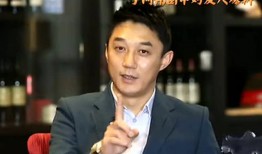 圈内爆料于和伟,圈内爆料背后的演艺人生