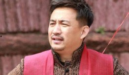 黄磊爆料吃鸡视频播放,揭秘明星幕后娱乐生活