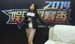 女制作人爆料视频,揭秘娱乐圈幕后制作人的真实生活