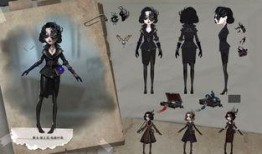 舞女诡焰爆料视频,神秘视频背后的惊悚真相