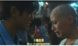 绝色匪王电视剧全集在线观看,乱世佳人，烽火中的传奇佳人传奇