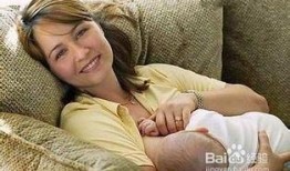 开奶手法视频在线观看,轻松掌握母乳喂养技巧