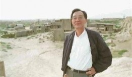 张贤亮女人爆料视频大全,揭秘尘封往事