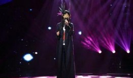 蒙面歌手最新爆料,幕后故事与精彩幕后花絮大公开