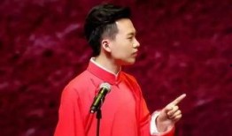 维密爆料郭麒麟视频合集