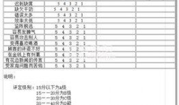东谷爆料清单下载最新版,揭秘最新版核心内容概览