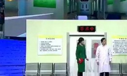 娱乐工作者爆料案例,揭秘明星幕后真相