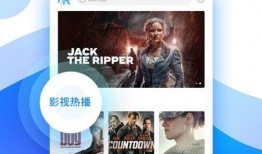 爆料图片视频素材下载软件,一键下载，揭秘爆料图片视频素材神器！