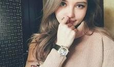 今日头条周扬青爆料,揭秘娱乐圈背后的情感纠葛