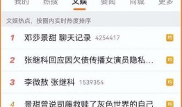 吃瓜猛料最新爆料视频,最新爆料视频深度解析