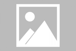 网红爆料闺蜜视频,网红爆料引发热议