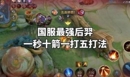 小宇王者爆料视频