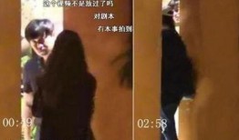 卓伟爆料容祖儿视频合集,容祖儿私密视频合集曝光