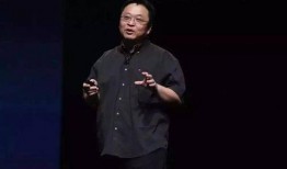 罗永浩爆料片段视频下载,揭秘科技圈幕后故事