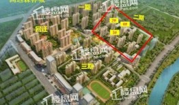 高远森林城最新爆料,揭秘生态宜居新地标背后的故事