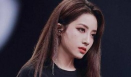 娱乐圈爆料君刘雨昕,揭秘明星幕后故事，带你走进娱乐圈真相！