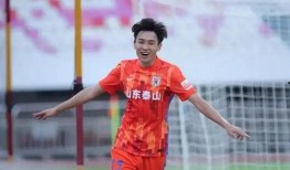 吴兴涵妻子爆料事件视频