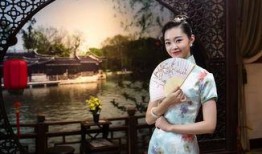 宋轶录音爆料视频大全,揭秘幕后真相与舆论风暴