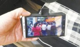 赵先生爆料最新视频播放