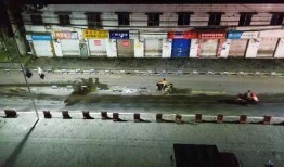 重庆隔离爆料最新消息,揭秘隔离生活现状与挑战