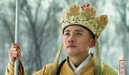 重生唐僧最新爆料,穿越时空的奇幻之旅与神秘邂逅