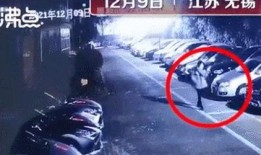 无锡失联女孩爆料视频,视频爆料揭开惊人真相