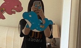吃瓜最新事件爆料jk,JK爆料引发热议，真相究竟如何？