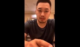 周琦经纪人爆料视频,独家爆料背后的故事