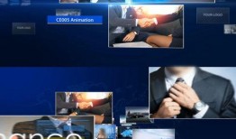 爆料图片视频素材下载软件,一键下载，揭秘爆料图片视频素材神器！