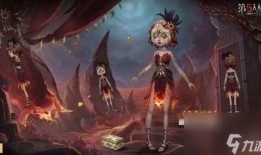 舞女诡焰爆料视频,神秘视频背后的惊悚真相