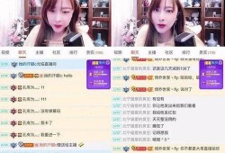 橙子爆料主播视频下载,揭秘主播热门视频下载幕后秘籍
