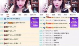 橙子爆料主播视频下载,揭秘主播热门视频下载幕后秘籍