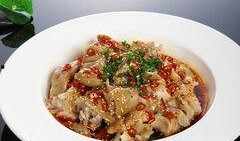 牛肉肠爆料视频播放下载,揭秘美食背后的制作过程