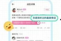 爆料的视频笑话大全集,揭秘视频笑话大全集笑点揭秘