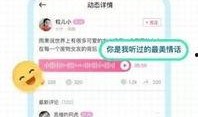 爆料的视频笑话大全集,揭秘视频笑话大全集笑点揭秘