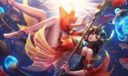 大乔爆料皮肤视频下载,揭秘全新造型与技能亮点