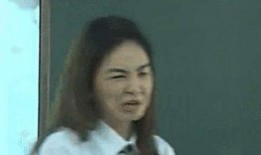 赵先生爆料最新视频播放