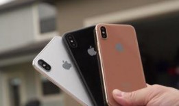 苹果高清在线观看,尽享视觉盛宴