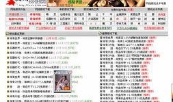 爆料新闻素材摘抄,爆料新闻背后的惊人真相